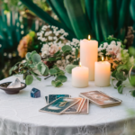 El tarot, una gran herramienta