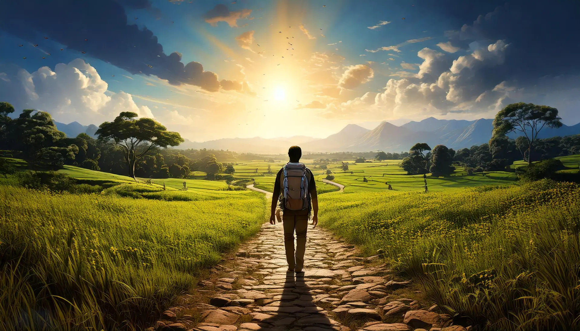 Diplomado Vuelve a tu alma