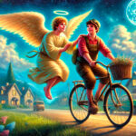 Ángeles guardianes: cómo identificar señales de su presencia.