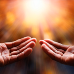 Mediumnidad para principiantes: derribando mitos y temores