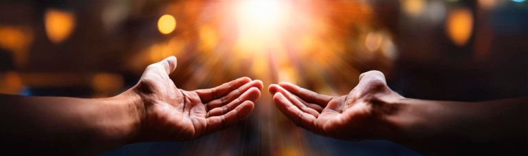 Mediumnidad para principiantes: derribando mitos y temores