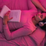 Bienestar Emocional: Cultivando Armonía desde el Interior