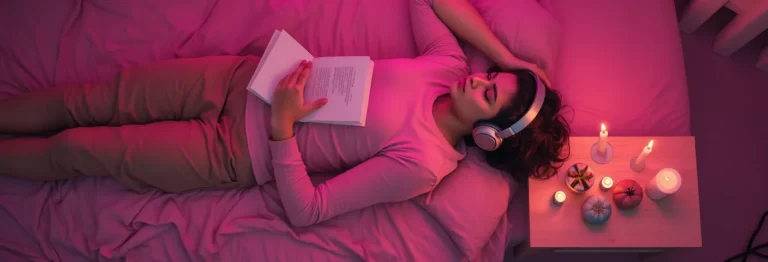 Bienestar Emocional: Cultivando Armonía desde el Interior