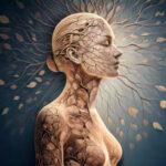 Biodesprogramación: entendiendo las emociones detrás de la enfermedad.