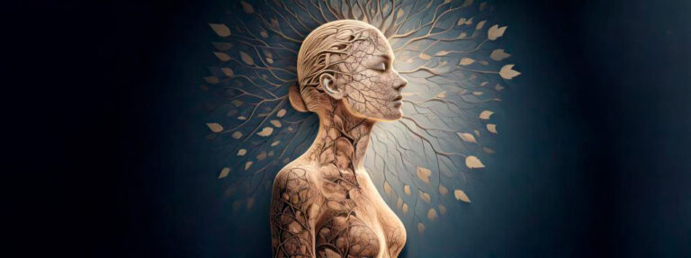 Biodesprogramación: entendiendo las emociones detrás de la enfermedad.