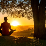 Energía en armonía: Rituales que transforman tu día