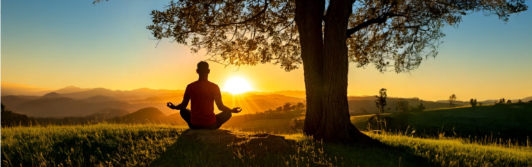 Energía en armonía: Rituales que transforman tu día