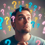 Cómo el péndulo puede ayudarte a tomar decisiones importantes.