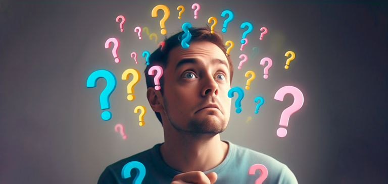 Cómo el péndulo puede ayudarte a tomar decisiones importantes.