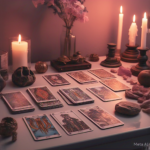 ¿Es el tarot predicción o autoconocimiento?