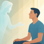 Mediumnidad: El llamado que no todos escuchan, pero muchos sienten