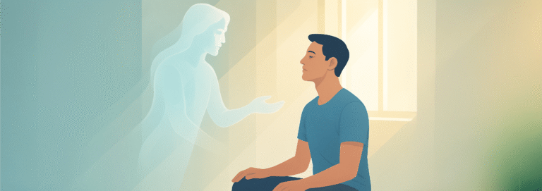 Mediumnidad: El llamado que no todos escuchan, pero muchos sienten