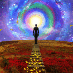 ¿Y si todo lo que te duele hoy… es lo que vino a enseñarte a brillar?